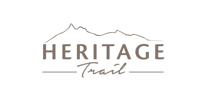 Heritage Trail 2019